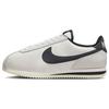 (WMNS) Cortez 'Supersonic' Женские FN7650-030