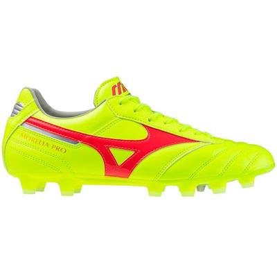 Morelia II Pro MD футбольные бутсы