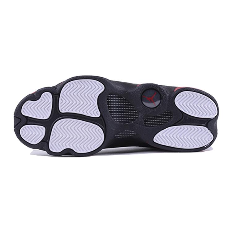 Новые JORDAN 13 Retro Dirty Bred GS 414574-033