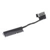 1Pc Hdd Cable For Dell E7440 Laptop Sata Hard Drive Connector Flex Cable