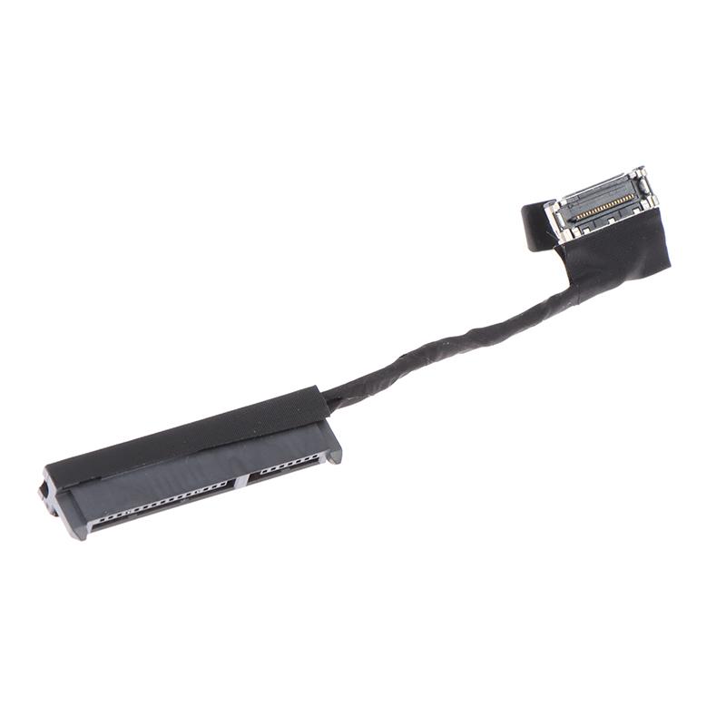 1 шт. кабель жесткого диска для ноутбука Dell E7440 Sata разъем жесткого диска гибкий кабель