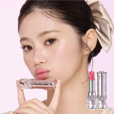 Бальзам для губ Lip Blossom 3.6г (Выберите 1 из 5 цветов)