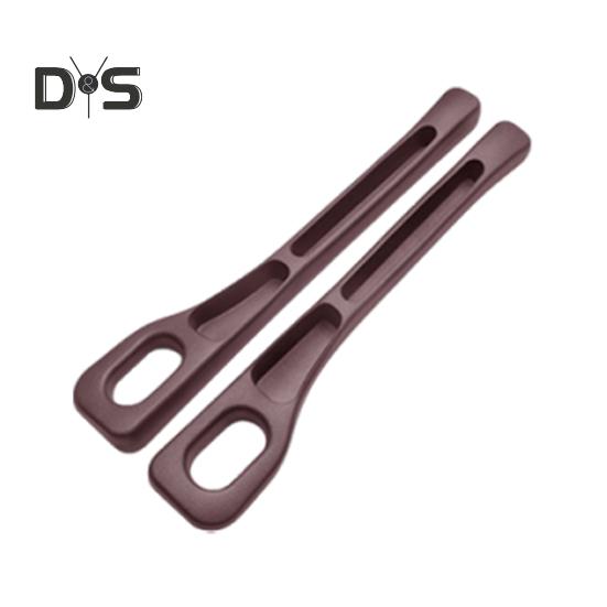 2 шт. полоска для зазора автомобильного сиденья, быстрая установка, водонепроницаемый влагостойкий заполнитель зазора автомобильного сиденья, органайзер для хранения щелей сиденья