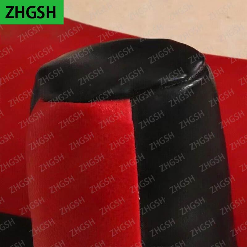 ZHGSH Sports and Combat Training Equipment