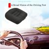 Car Booster Seat Cushion Raise The Height for Short People Driving Hip (Tailbone) and Lower Fatigue Relief Suitable