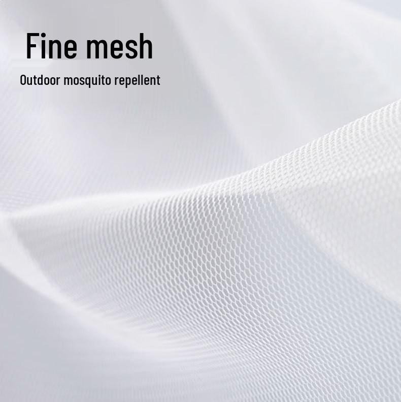 Унисекс летняя шляпа от солнца: Сетчатый, Защита от комаров, Быстросохнущий, Водонепроницаемый, Идеально подходит для рыбалки и альпинизма