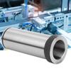 Морзе CNC Токарный станок Держатель инструмента Втулка Токарный инструмент Втулка для сверла с коническим хвостовиком D40MT4