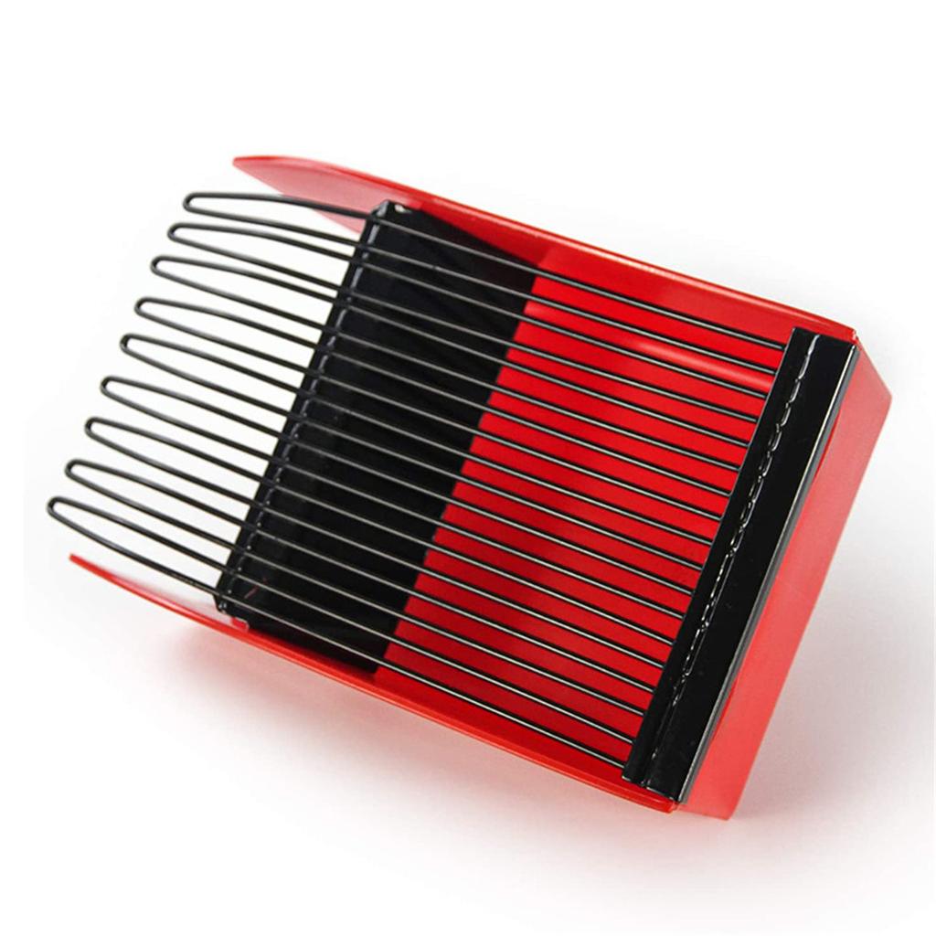 Blueberry Pickering Berry Pickering With Handle Blueberry Shovel Picking Artifact Garden Tool Blueberry Picking Tool