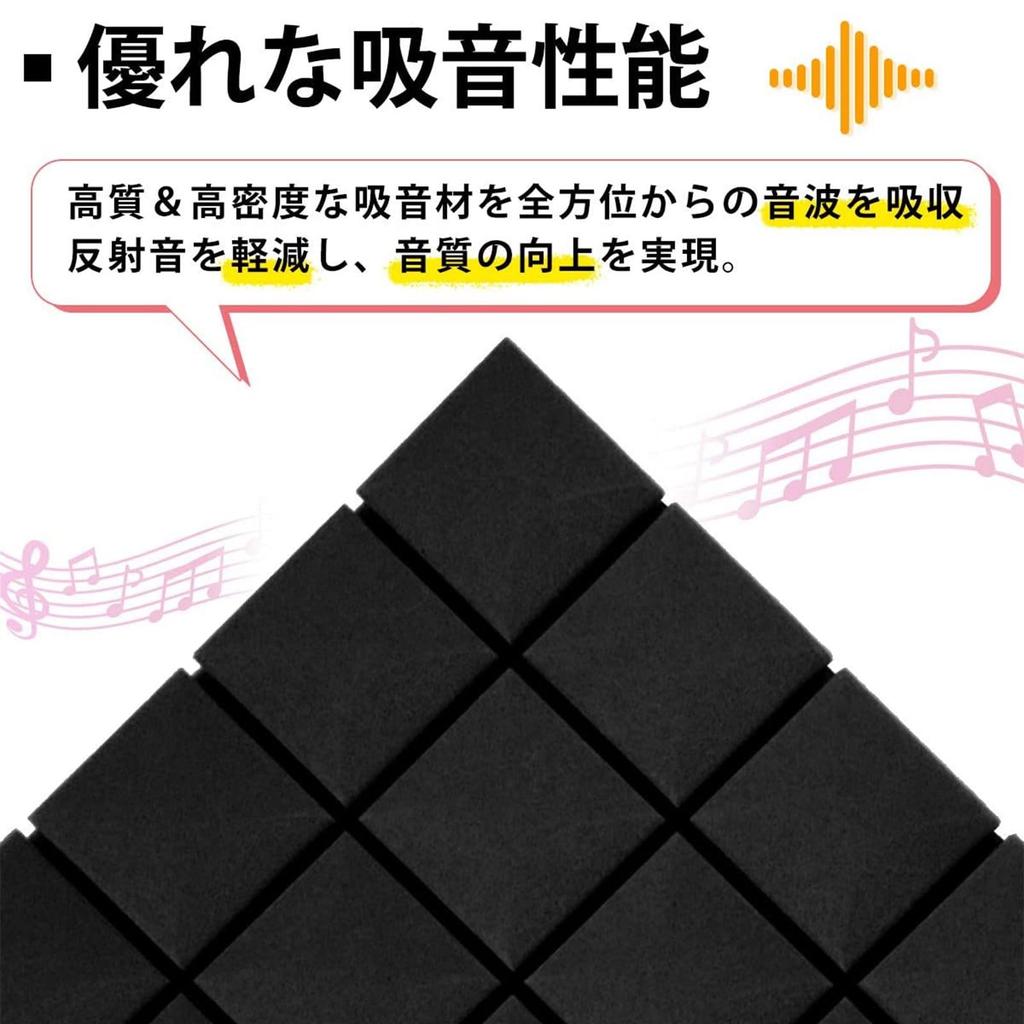 Звукоизоляционный лист, стена, звукоизоляционный лист, пол, звукопоглощающая плита, звукопоглощающая панель, губка, амортизирующий материал, амортизация