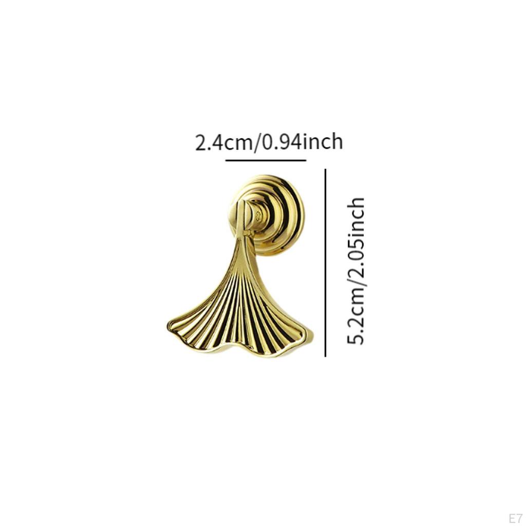 Ручка для ящика, Современная мебель для шкафа, Фурнитура, Ручка