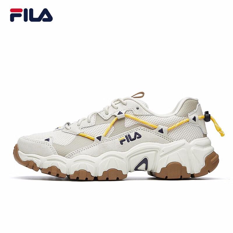 FILA Cat Claw 1 Retro Women's Sneakers