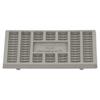 Snow Peak Fire Pit S Base Plate for 1-2 People Camping Outdoor Equipment