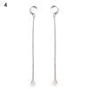 Earphone Protector Secure Fit Hooks Anti Loss Earrings Protective Earhooks Anti-lost Ear Clip