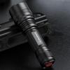 SupFire L6-G P90 LED Rechargeable Flashlight