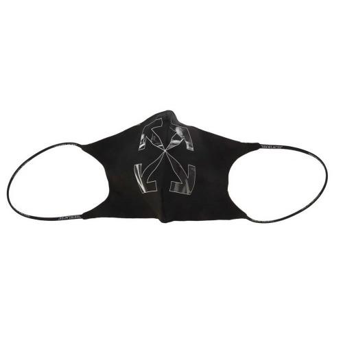 Маска для лица Off-White Girolamo
