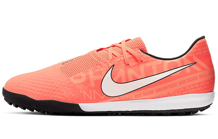 Nike Phantom Venom Academy Tf 'Яркий Манго' AO0571-810