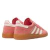 adidas Гандбол Специальный Спортивный и Насыщенный Розовый