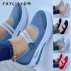 Кроссовки, женская повседневная обувь, женская Tenis Feminino, дышащая женская обувь на шнуровке, женская обувь для прогулок на открытом воздухе