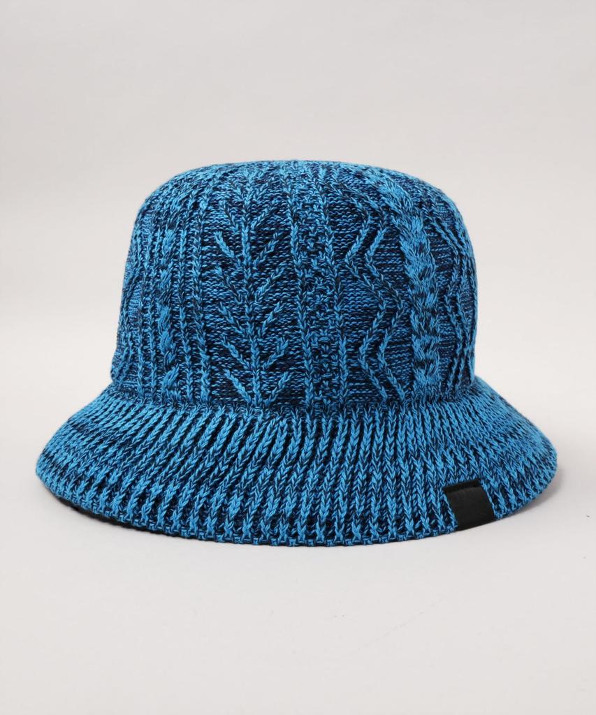 [Kashira] CABLE THERMO HAT
