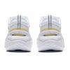 Li Ning Lijun 6 Reflective Stability Support Low-Top Running Shoes Women Running Shoes White ARZS002-13