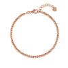 Roseedor Rainbow Bracelet_282300676
