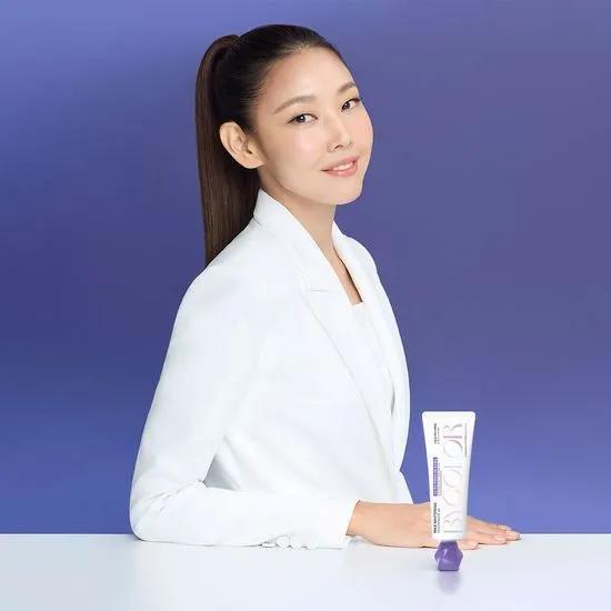 Bycolor Осветляющая 30 Осветляющая паста 90 г