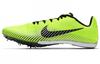 Шиповки Air Zoom Rival M 9 'Electric Green' AH1020-302