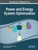 Книга Handbook of Research On Power and Energy System Optimization