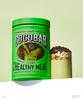 COCOBAB Маття Большой Размер 600 г