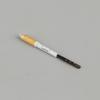 Для Applepencil 1/2 Поколения Внутренний Разъем Наконечника Для Applepencil Запасные Части Аксессуары