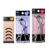 KAI Eyelash Curler Mini Regular Spare Rubber