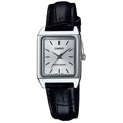 Наручные часы [Casio] Мужские LTP-v007l-7e1udf