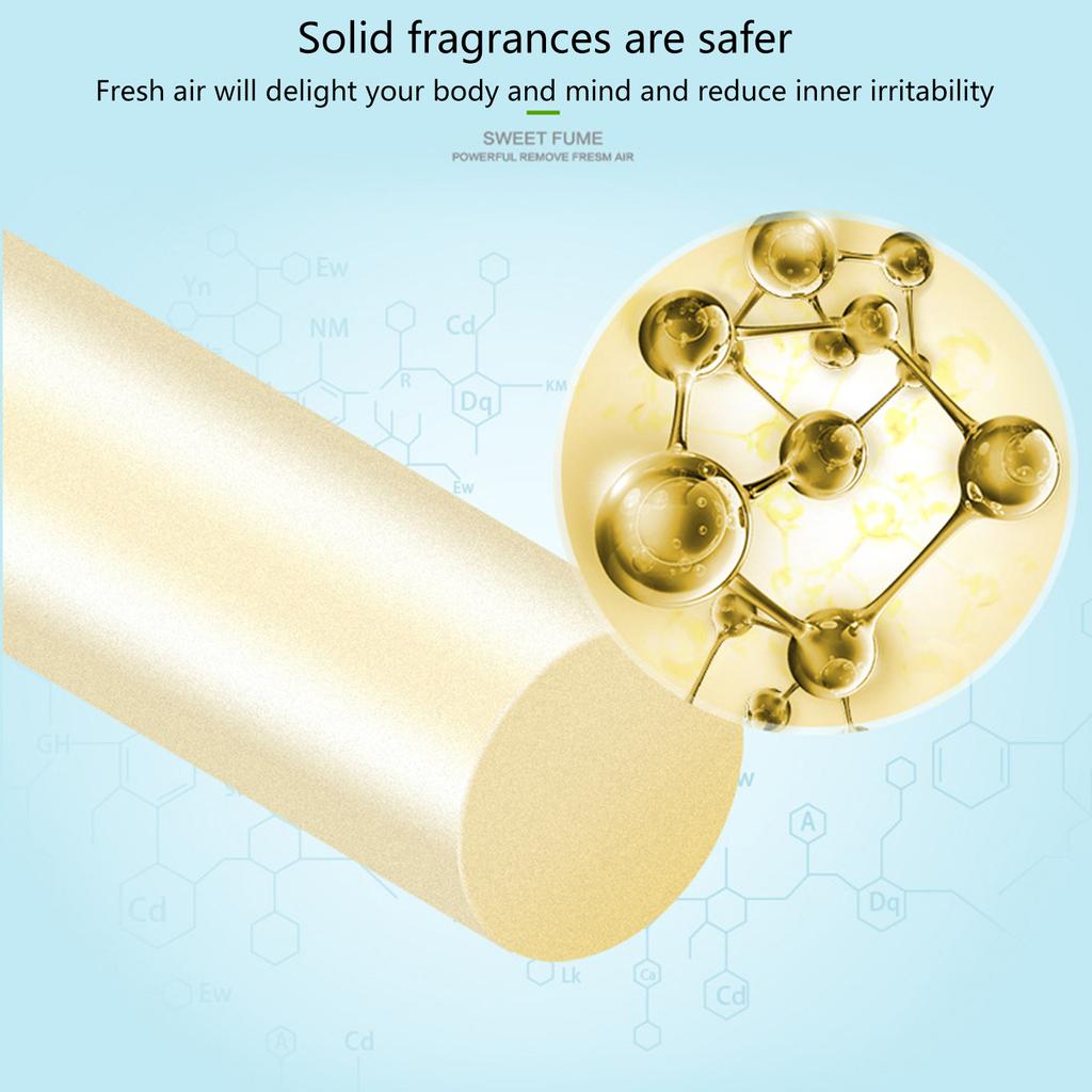 Освежитель воздуха, держатель для освежителя воздуха, пластиковый держатель с 1 ароматизатором 83122285673 Автомобильные аксессуары