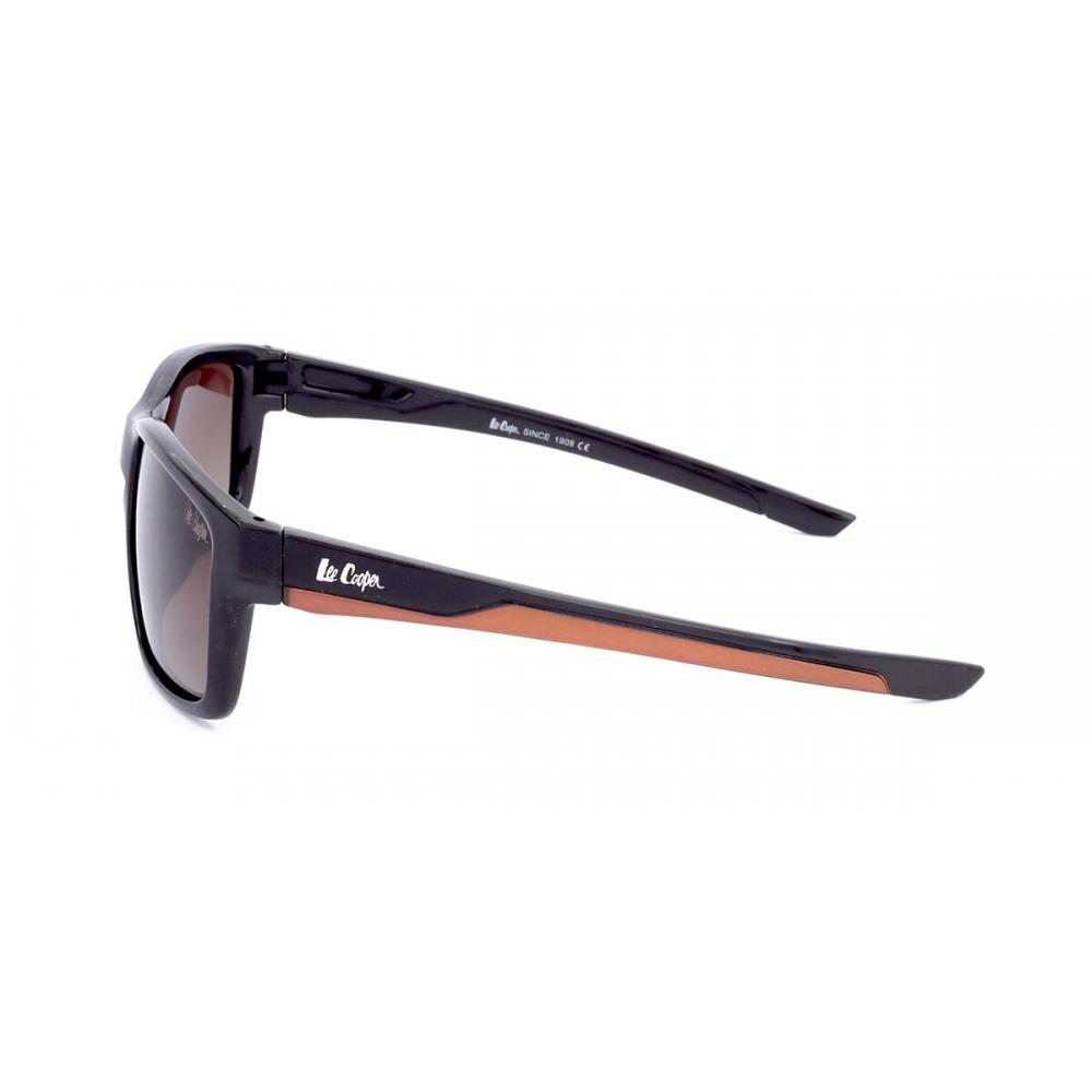 Мужские солнцезащитные очки Lee Cooper Поляризационные C03 Lc1034