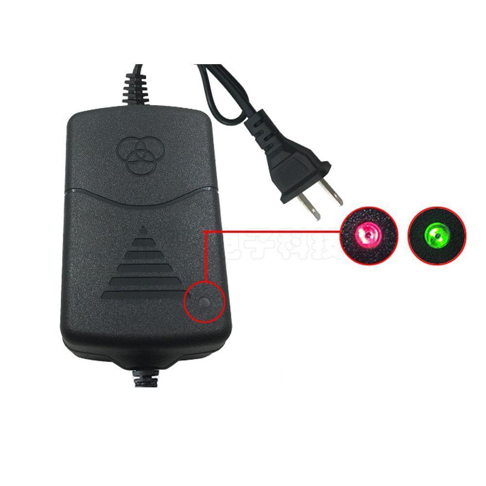 С Клипсой Мотоциклетные Аксессуары Уход за Аккумулятором Адаптер Питания Автомобильная Зарядка Мини Зарядное Устройство для Аккумулятора