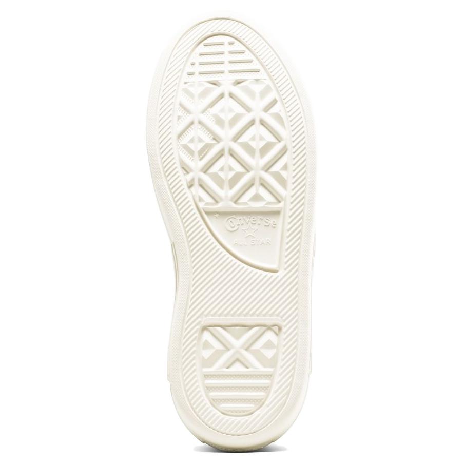 Converse Круизная мода Низкие кеды для скейтборда Унисекс кроссовки A17655C