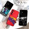 Чехол для телефона L-Lamine Y-Yamal №10 19, силиконовый, мягкий, для Samsung S25, S24, S21, S22, S23, S30, Ultra, S20, Plus, Fe, Lite