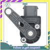 Upgraded Headlight Level Sensor Control Level Sensor 37146870000 For BMW 3 F30 37146784072