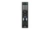 Sony Genuine LCD TV Remote Control RMT-TX302J