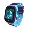 2026 LT31 Kids Waterproof Smartwatch GPS SIM Card Video Call & Mobile Watch with Compass Sleep Tracker IP67 Waterproof Standard