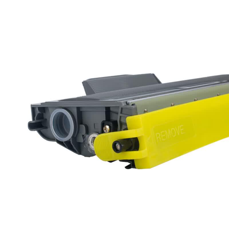 Compatible Toner Cartridge for Lenovo LT2822H/LT2922H