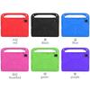 For Samsung Galaxy Tab S6 Lite 10.4 Inch 2020 2022 2024 SM-P615 SM-P619 SM-P625 Case EVA Portable Shockproof Kids Safe Handle Stand Tablet Cover
