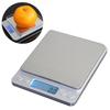 High Precision 0.1g Jewelry Scale Electronic LED Display Baking Weighing Kitchen Scale
