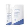 Atobarrier 365 Пенка для умывания Нежное очищение с низким pH Уход за кожным барьером 150 мл + 150 мл Рефилл
