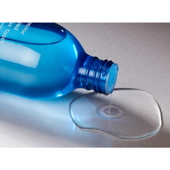 FARM STAY Retinol Revive Skin Care 4 Set