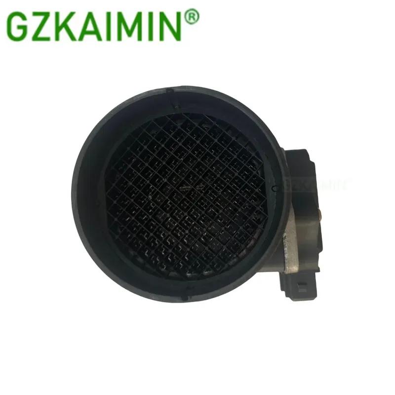 Mass Air Flow Meter MAF Sensor for OPEL OMEGA B 2.0 16V VECTRA B 1.8I 16V 2.0I 16V OEM 9041195 8ET009142081 5WK9612