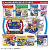 Tomica You Drive Томика Захватывающая езда