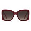 Her 0258 G S aSian Fit Lhf Ha Women SunGlaSSeS
