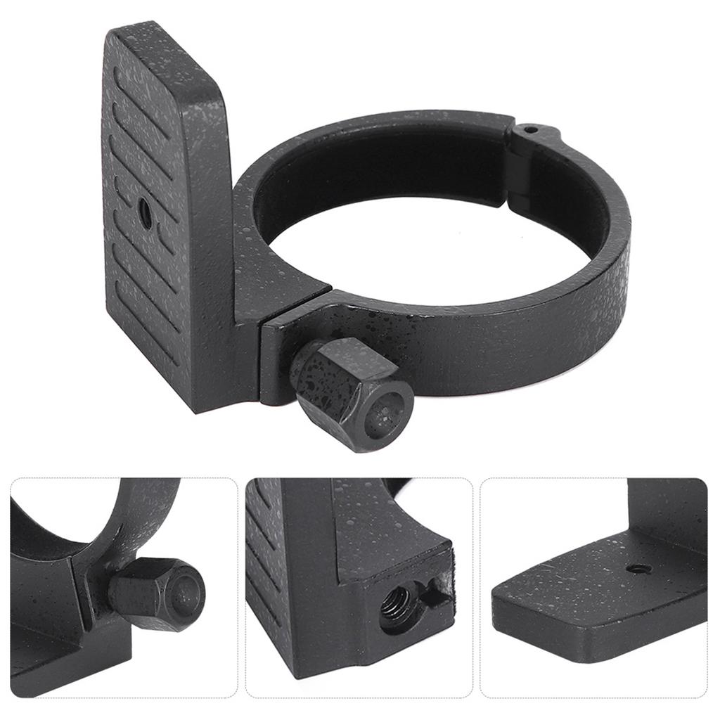 RT 1 Metal Lens Mount Ring for Nikon AF s 70 200mm f 4G ED Vr AF s 300mm f 4E PF ED VR Lenses