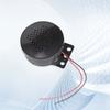 Industrial Programmable Voice Prompter for Clear Auditory in Noisy Environment with Multiple Format Support Voice Player